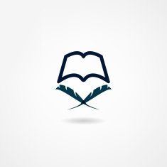 Book Icon N242