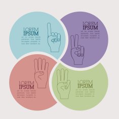 hands gesture N59