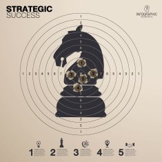 target info graphic N4