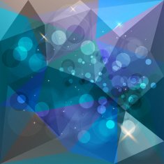 Abstract background N472