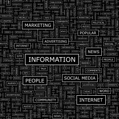 Information N26