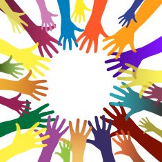 Hands in team N2