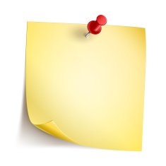 Note Paper N8