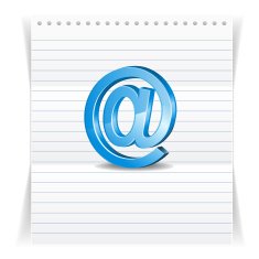 e-mail N4