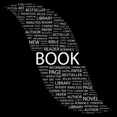 Book N290