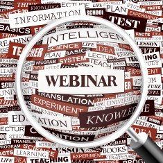 Webinar N10