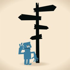 Which Way N7
