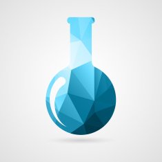 test tube icon N34