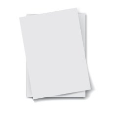 Stack Of Papers N4