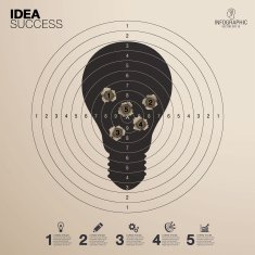 target info graphic N5