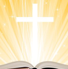 Holy Bible N17
