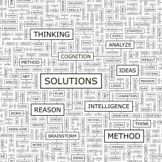 SOLUTIONS N4
