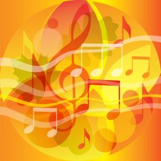 Ðutumn music school song N3