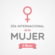 International Women's Day in Spanish N3