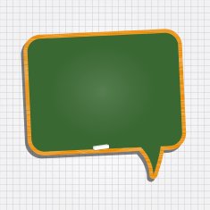 school board icon vector illustration N4