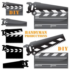 DIY Productions