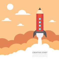 Creative start N4