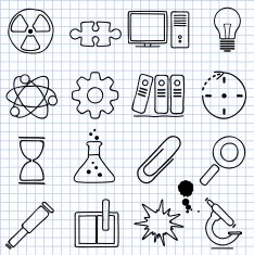 Science N28