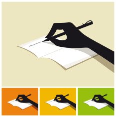 Writer N5