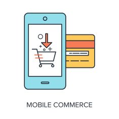 Mobile Commerce N2