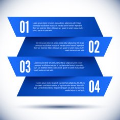 Banner design template N12
