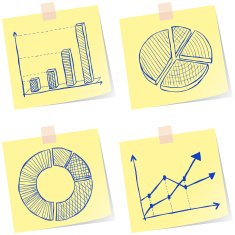 Charts sketches N2