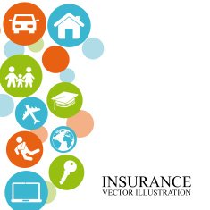 Isurance Design