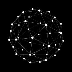 Icosahedron