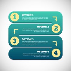 Modern Design template N33