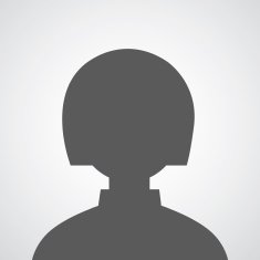 Girl avatar profile picture free image download