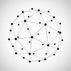 Icosahedron N2