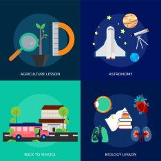 Education & Science N2