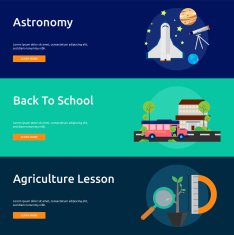 Education & Science N4
