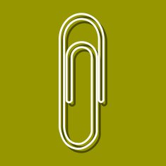Paperclip N7