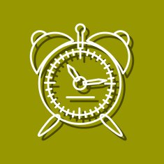 Alarm Clock N31