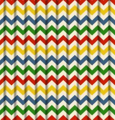 Seamless abctract pattern