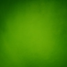 green background with old black and light shading border design