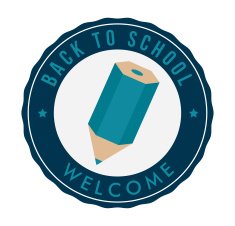 Back To School N1318