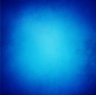 abstract blue background of elegant dark grunge