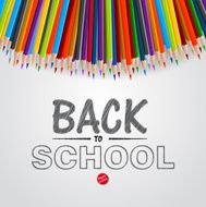 back to school pencils5