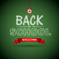 back to school pencils N2