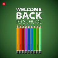 Back To School Sign N8