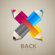 back to school paper pen cmyk N2