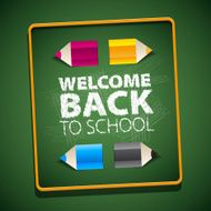 Back To School N1325