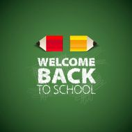 Back To School N1326