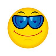 Single Emoticon (VIP)