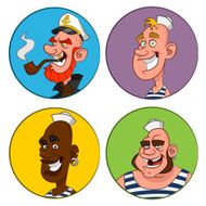 avatars sailors Ð°Ð²Ð°ÑÐ°ÑÑ Ð¼Ð¾ÑÑÐºÐ¸