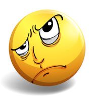 Emoticon N3