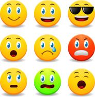 Smileys N7