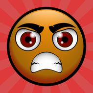angry N2